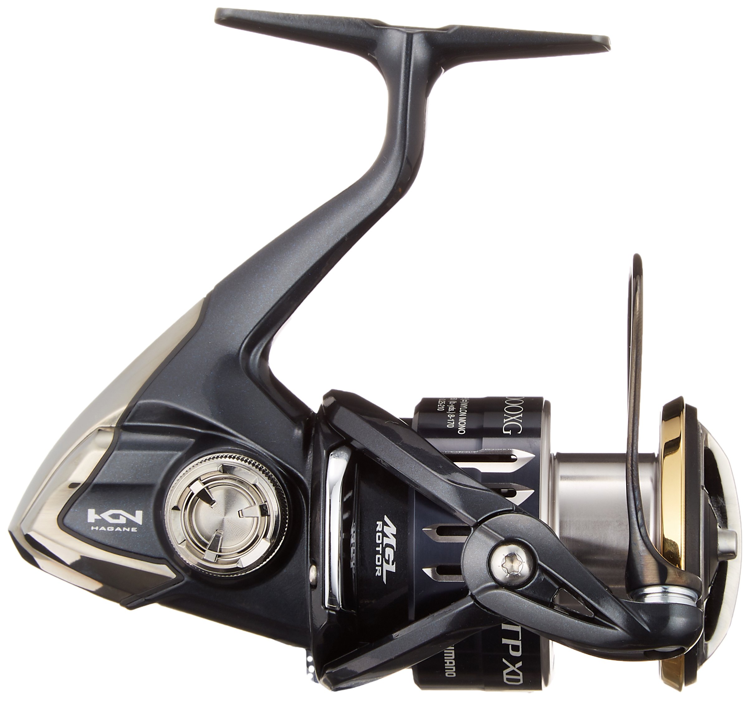 リール SHIMANO 17 TWIN POWER XD C3000XG 568368.750x0.jpg